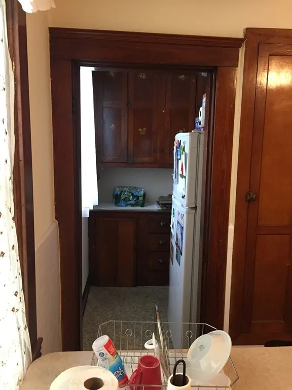 2 bed, 1 bath apartment for rent at 51 Adams St Unit 1, Medford — photo 8 of 11