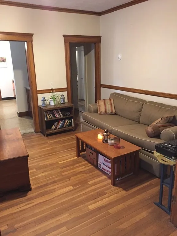 2 bed, 1 bath apartment for rent at 51 Adams St Unit 1, Medford — photo 7 of 11