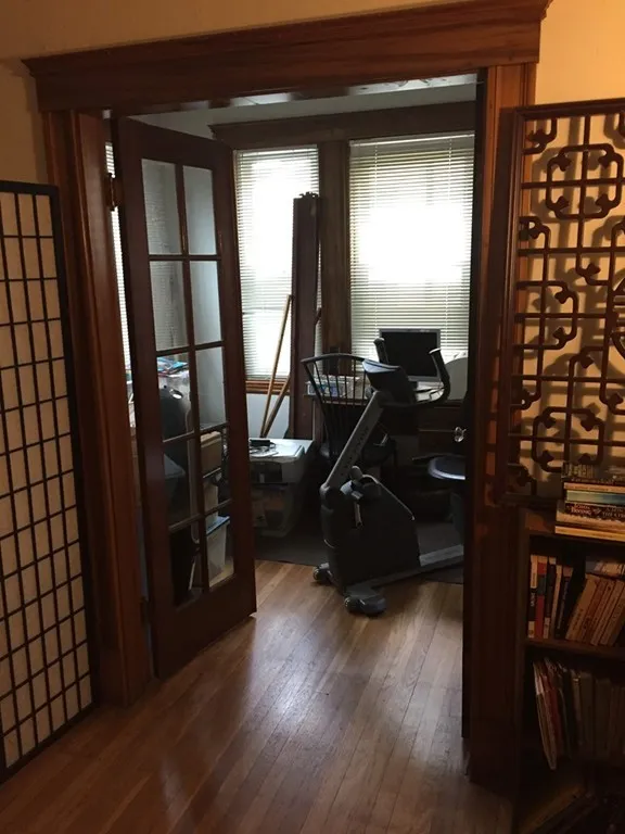 2 bed, 1 bath apartment for rent at 51 Adams St Unit 1, Medford — photo 6 of 11