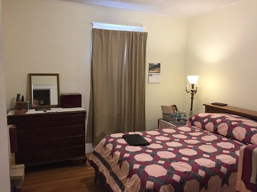 2 bed, 1 bath apartment for rent at 51 Adams St Unit 1, Medford — photo 9 of 11