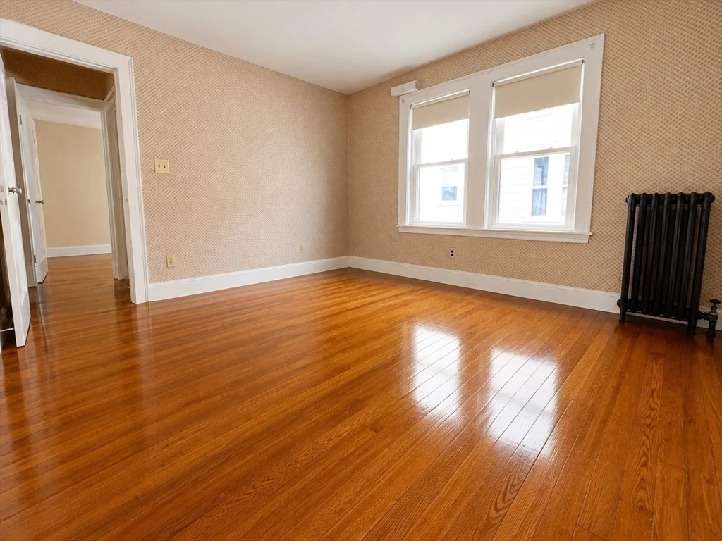 2 bed, 1 bath apartment for rent at 51 Alma Ave Unit 1, Belmont — photo 7 of 13