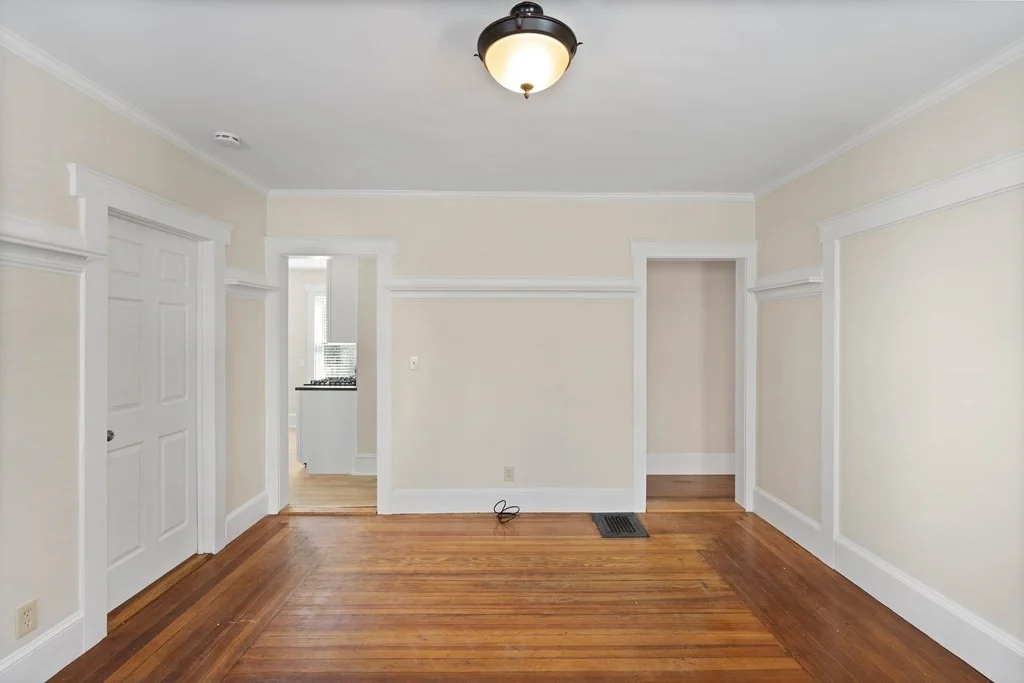 3 bed, 1 bath apartment for rent at 51 Alpha Rd Unit 3, Dorchester — photo 12 of 14