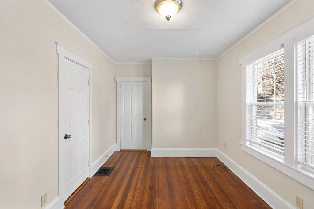 3 bed, 1 bath apartment for rent at 51 Alpha Rd Unit 3, Dorchester — photo 9 of 14