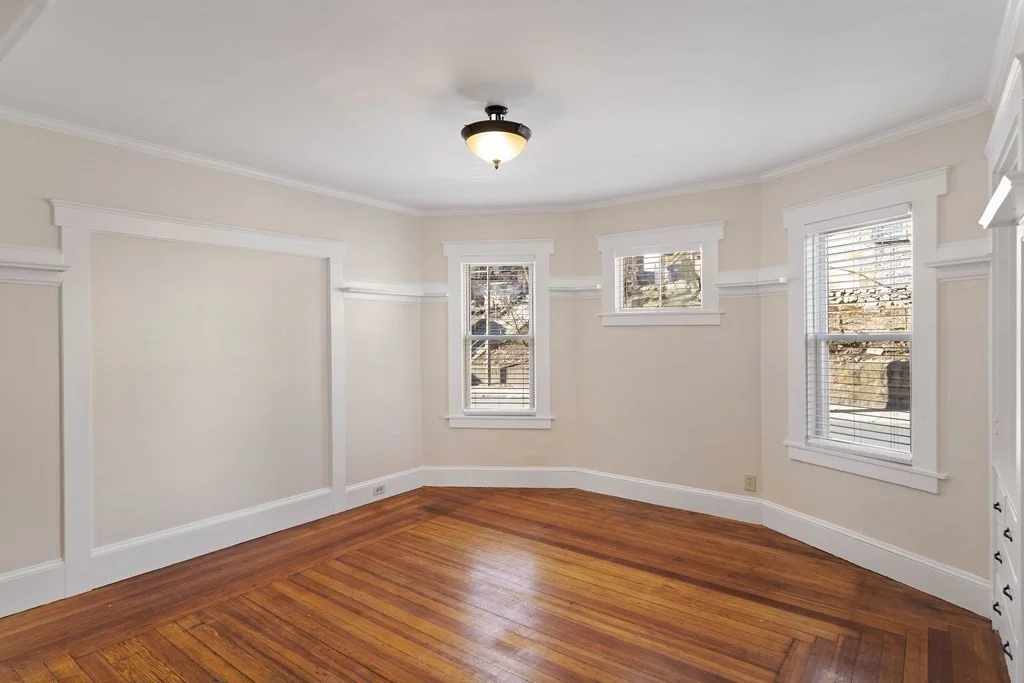 3 bed, 1 bath apartment for rent at 51 Alpha Rd Unit 3, Dorchester — photo 10 of 14