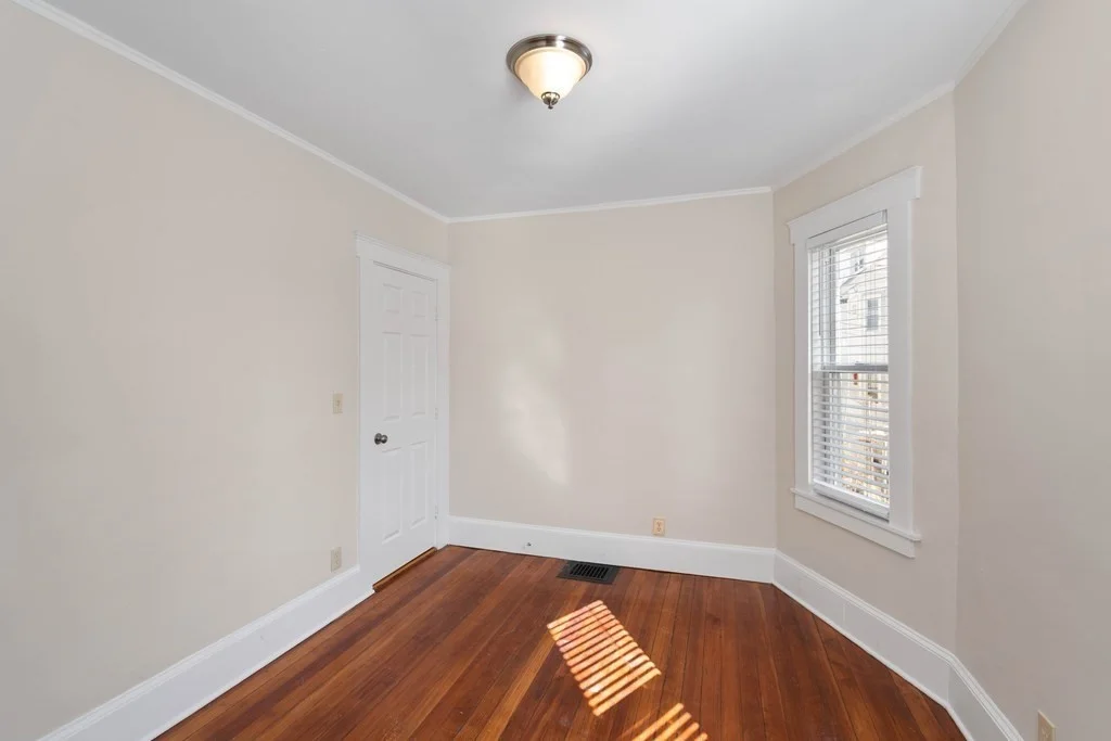 3 bed, 1 bath apartment for rent at 51 Alpha Rd Unit 3, Dorchester — photo 7 of 14
