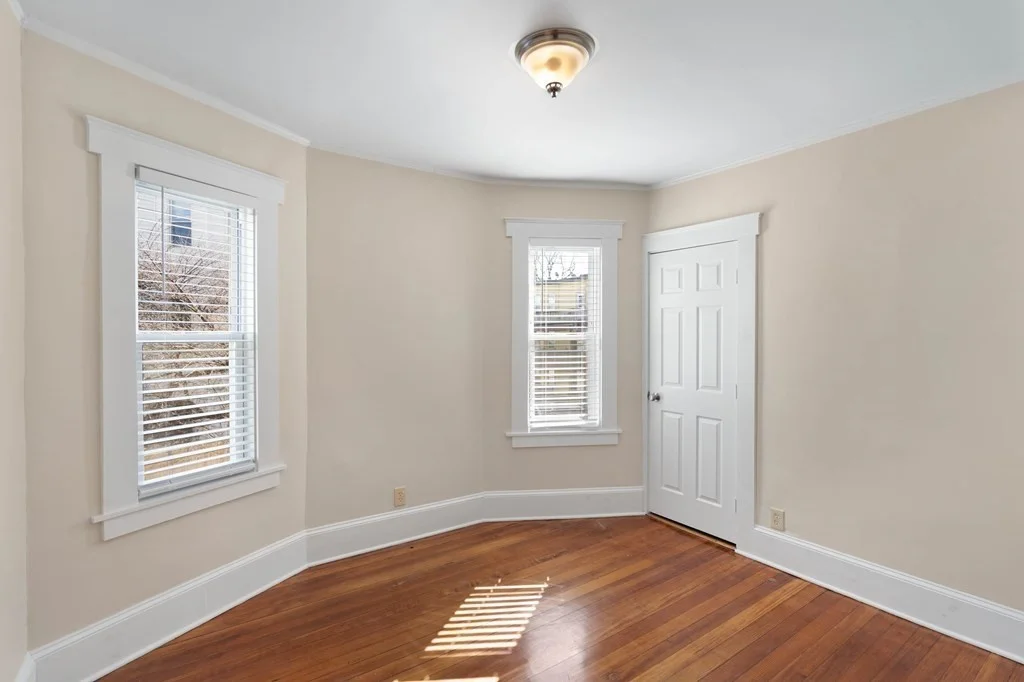 3 bed, 1 bath apartment for rent at 51 Alpha Rd Unit 3, Dorchester — photo 6 of 14