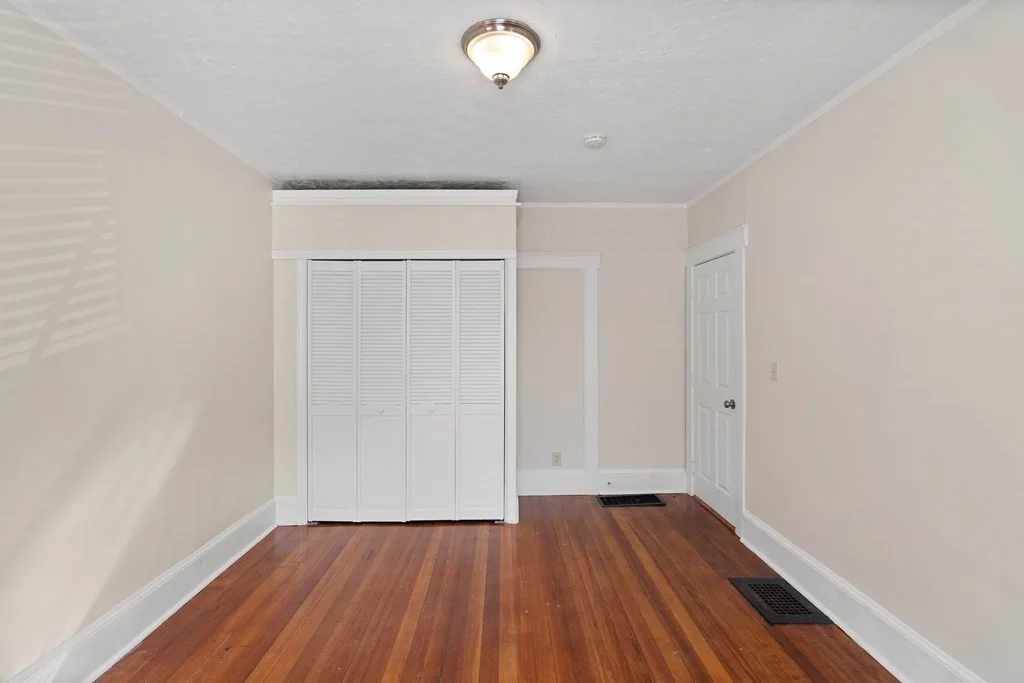 3 bed, 1 bath apartment for rent at 51 Alpha Rd Unit 3, Dorchester — photo 13 of 14