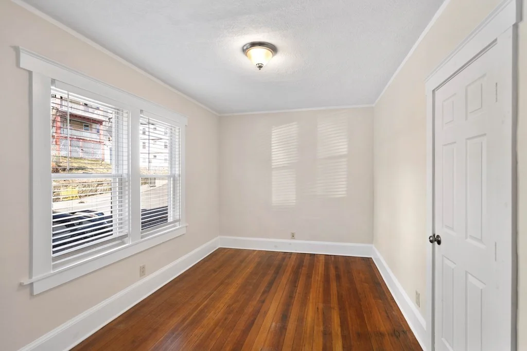 3 bed, 1 bath apartment for rent at 51 Alpha Rd Unit 3, Dorchester — photo 8 of 14
