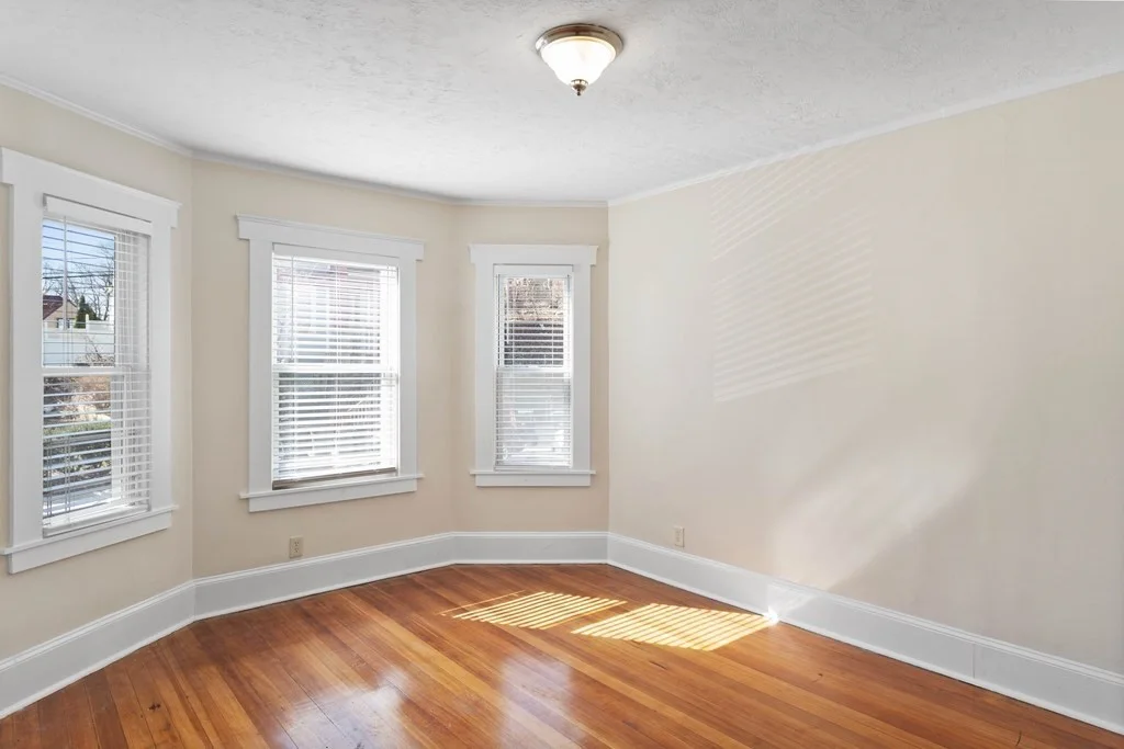 3 bed, 1 bath apartment for rent at 51 Alpha Rd Unit 3, Dorchester — photo 5 of 14