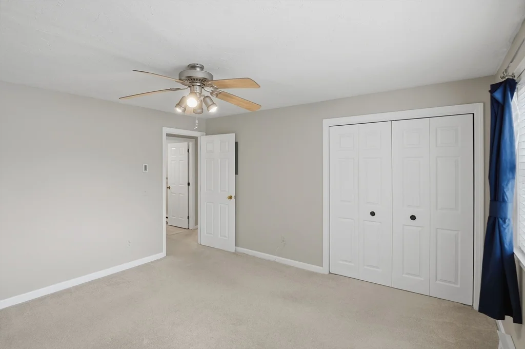 2 bed, 1 bath apartment for rent at 51 Alvarado Ave Unit 204, Worcester — photo 12 of 16