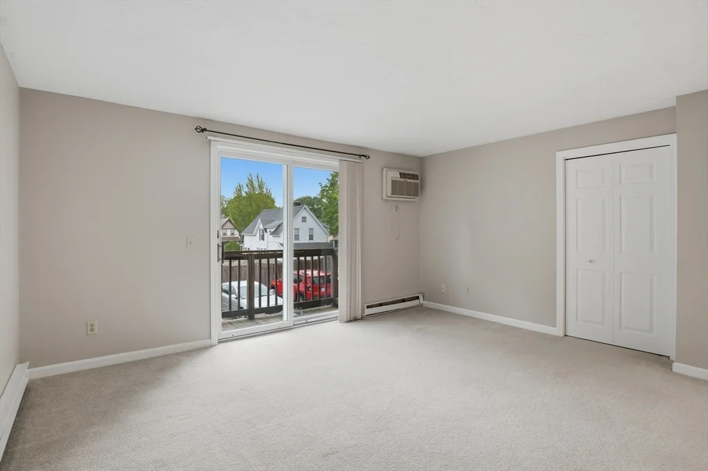 2 bed, 1 bath apartment for rent at 51 Alvarado Ave Unit 204, Worcester — photo 9 of 16
