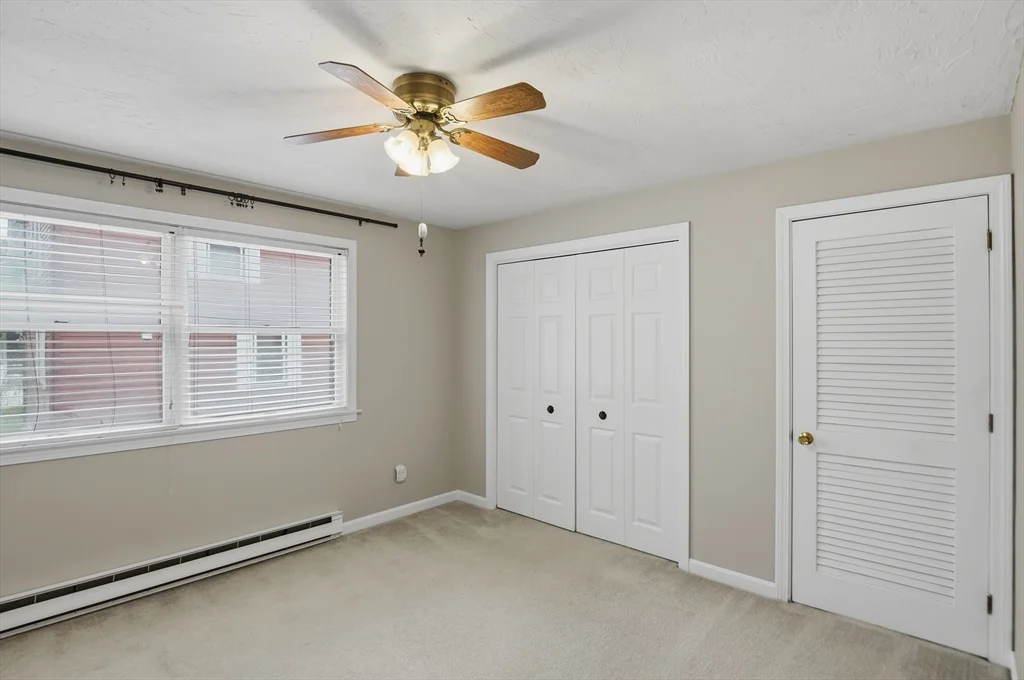 2 bed, 1 bath apartment for rent at 51 Alvarado Ave Unit 204, Worcester — photo 14 of 16