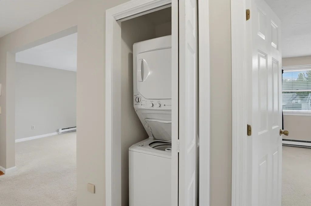 2 bed, 1 bath apartment for rent at 51 Alvarado Ave Unit 204, Worcester — photo 5 of 16