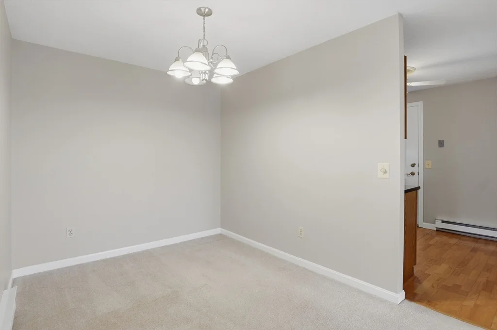 2 bed, 1 bath apartment for rent at 51 Alvarado Ave Unit 204, Worcester — photo 7 of 16
