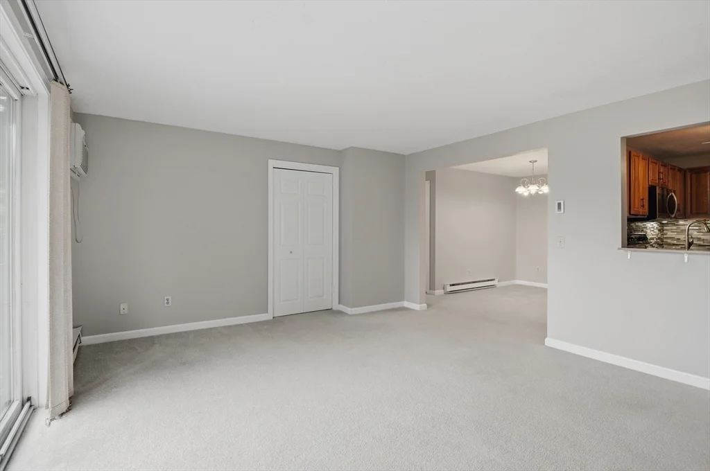 2 bed, 1 bath apartment for rent at 51 Alvarado Ave Unit 204, Worcester — photo 10 of 16