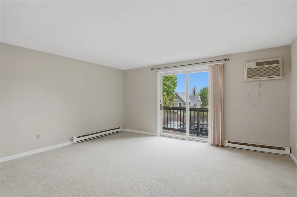 2 bed, 1 bath apartment for rent at 51 Alvarado Ave Unit 204, Worcester — photo 11 of 16