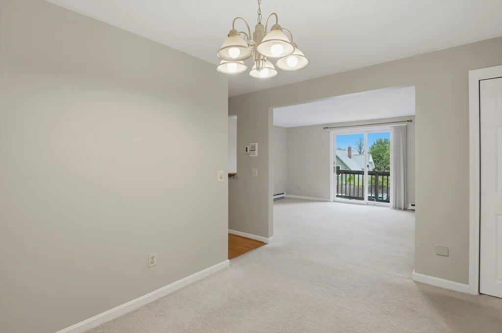 2 bed, 1 bath apartment for rent at 51 Alvarado Ave Unit 204, Worcester — photo 8 of 16