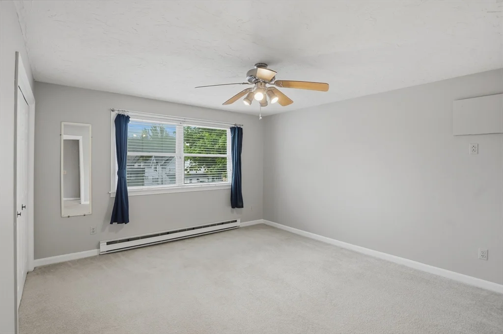 2 bed, 1 bath apartment for rent at 51 Alvarado Ave Unit 204, Worcester — photo 13 of 16