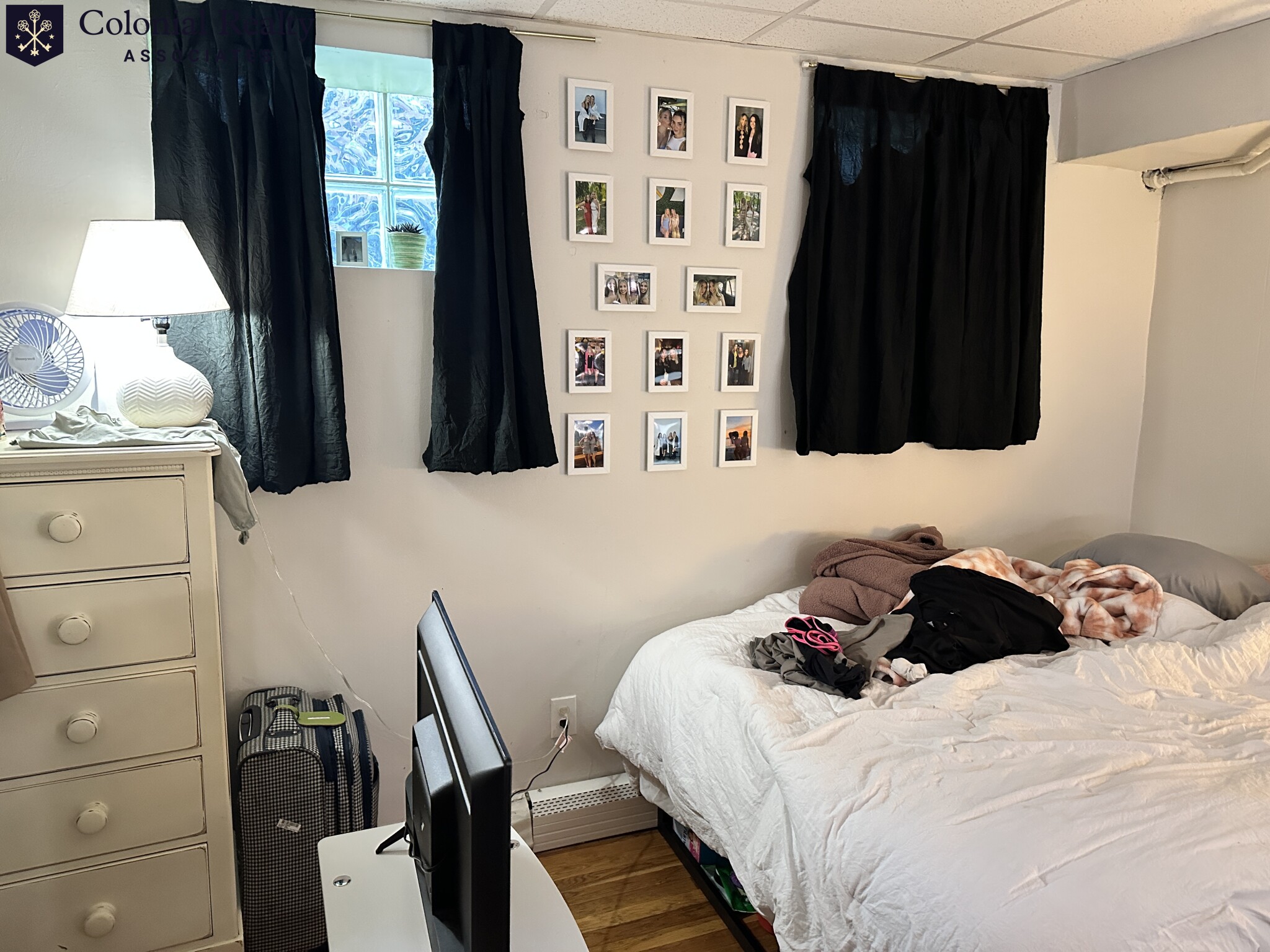 2 bed, 2 bath apartment for rent at 51 Asheville Rd Unit AC, Fenway — photo 7 of 9