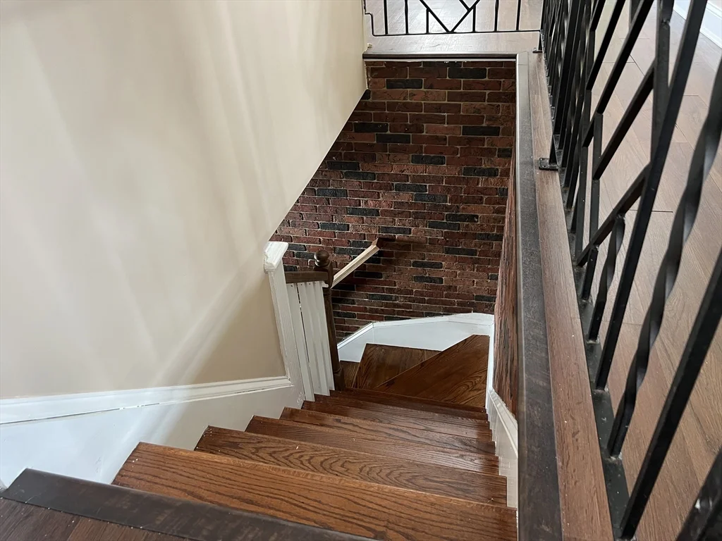 2 bed, 1 bath apartment for rent at 51 Atlantic St Unit 1, Winthrop — photo 11 of 13