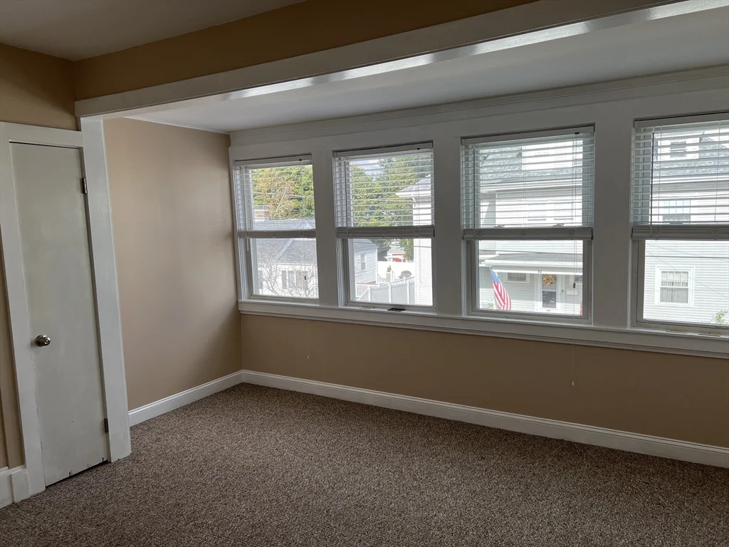 2 bed, 1 bath apartment for rent at 51 Atlantic St Unit 1, Winthrop — photo 13 of 13
