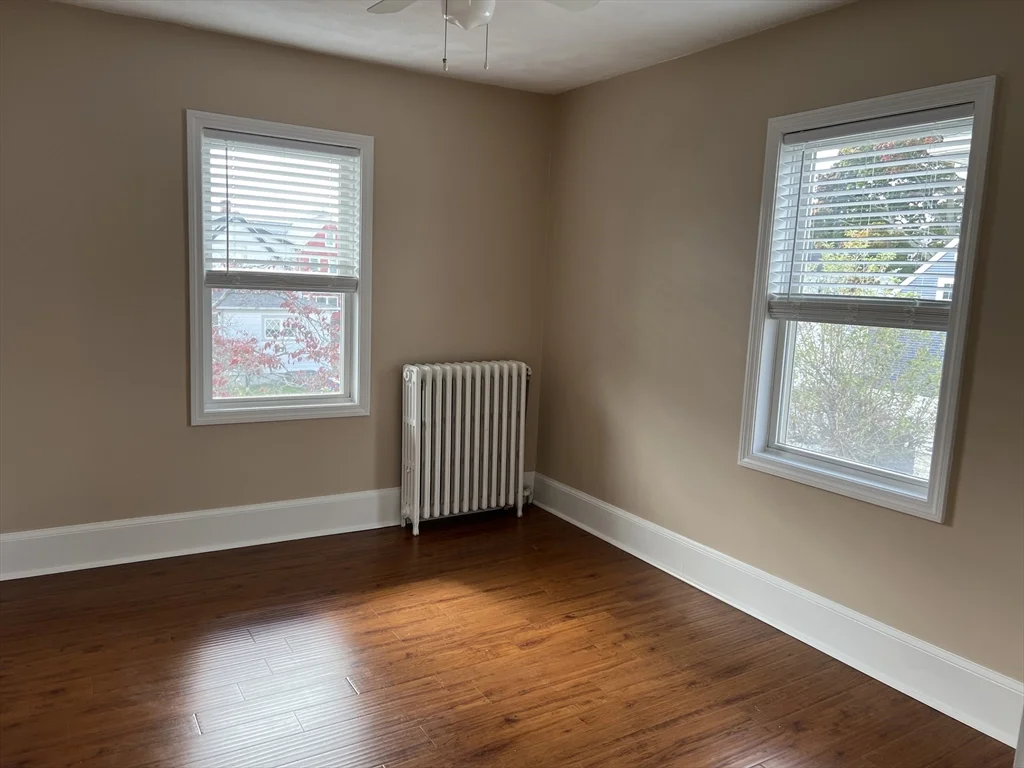 2 bed, 1 bath apartment for rent at 51 Atlantic St Unit 1, Winthrop — photo 8 of 13