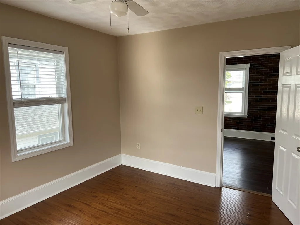 2 bed, 1 bath apartment for rent at 51 Atlantic St Unit 1, Winthrop — photo 10 of 13