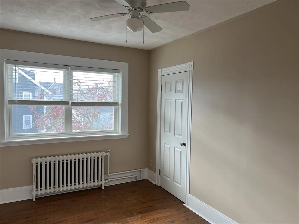 2 bed, 1 bath apartment for rent at 51 Atlantic St Unit 1, Winthrop — photo 6 of 13