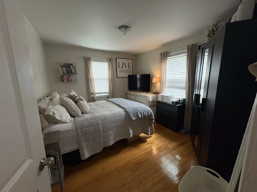 2 bed, 1 bath apartment for rent at 51 Avalon Ave Unit 51, Quincy — photo 12 of 20