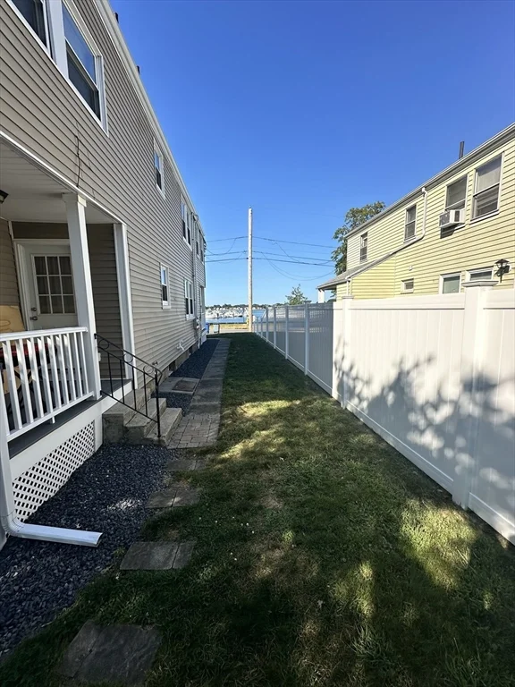 2 bed, 1 bath apartment for rent at 51 Avalon Ave Unit 51, Quincy — photo 17 of 20