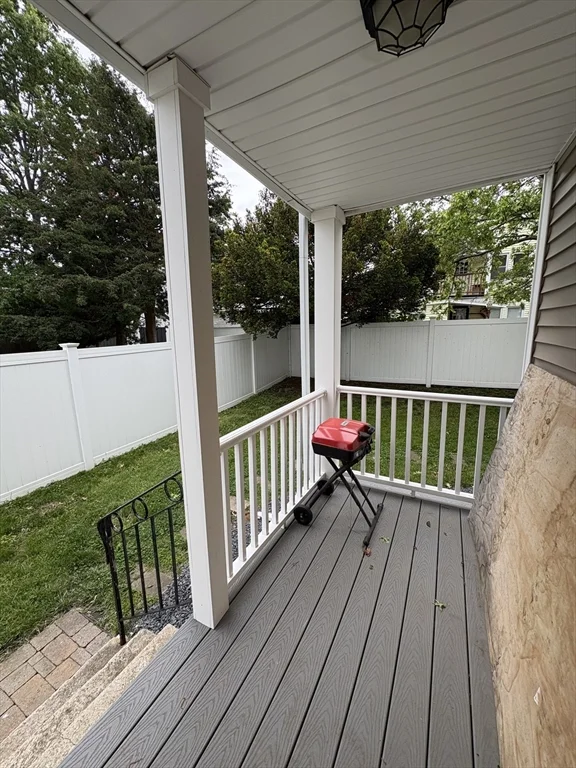 2 bed, 1 bath apartment for rent at 51 Avalon Ave Unit 51, Quincy — photo 11 of 20