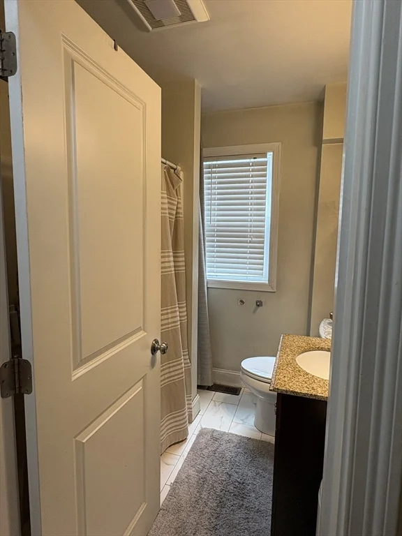 2 bed, 1 bath apartment for rent at 51 Avalon Ave Unit 51, Quincy — photo 16 of 20