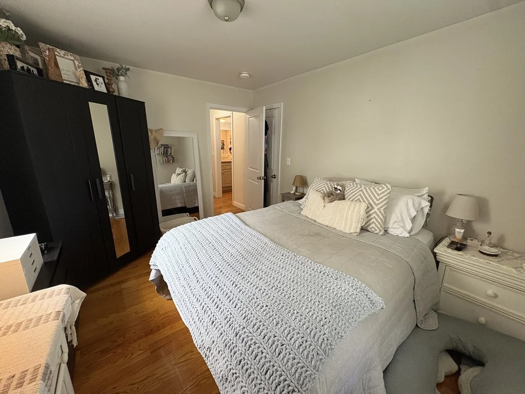2 bed, 1 bath apartment for rent at 51 Avalon Ave Unit 51, Quincy — photo 13 of 20