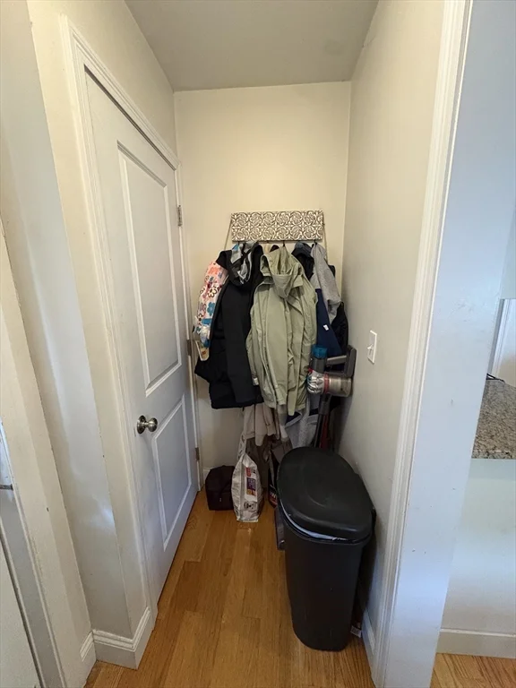 2 bed, 1 bath apartment for rent at 51 Avalon Ave Unit 51, Quincy — photo 10 of 20