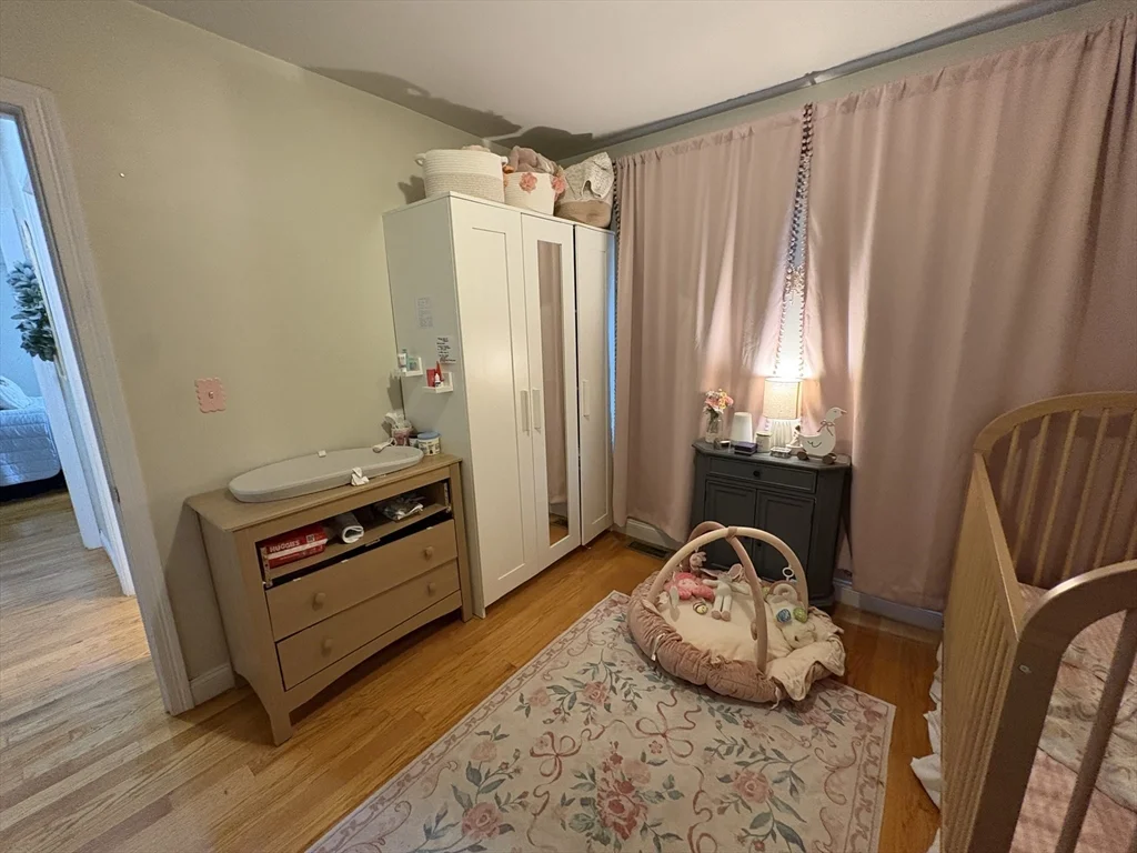 2 bed, 1 bath apartment for rent at 51 Avalon Ave Unit 51, Quincy — photo 15 of 20