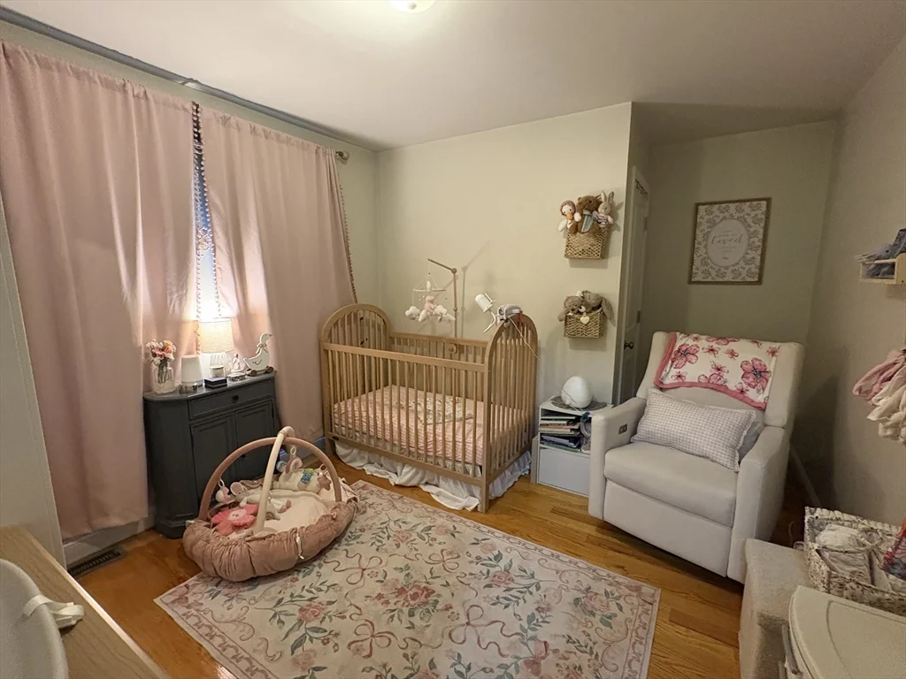 2 bed, 1 bath apartment for rent at 51 Avalon Ave Unit 51, Quincy — photo 14 of 20