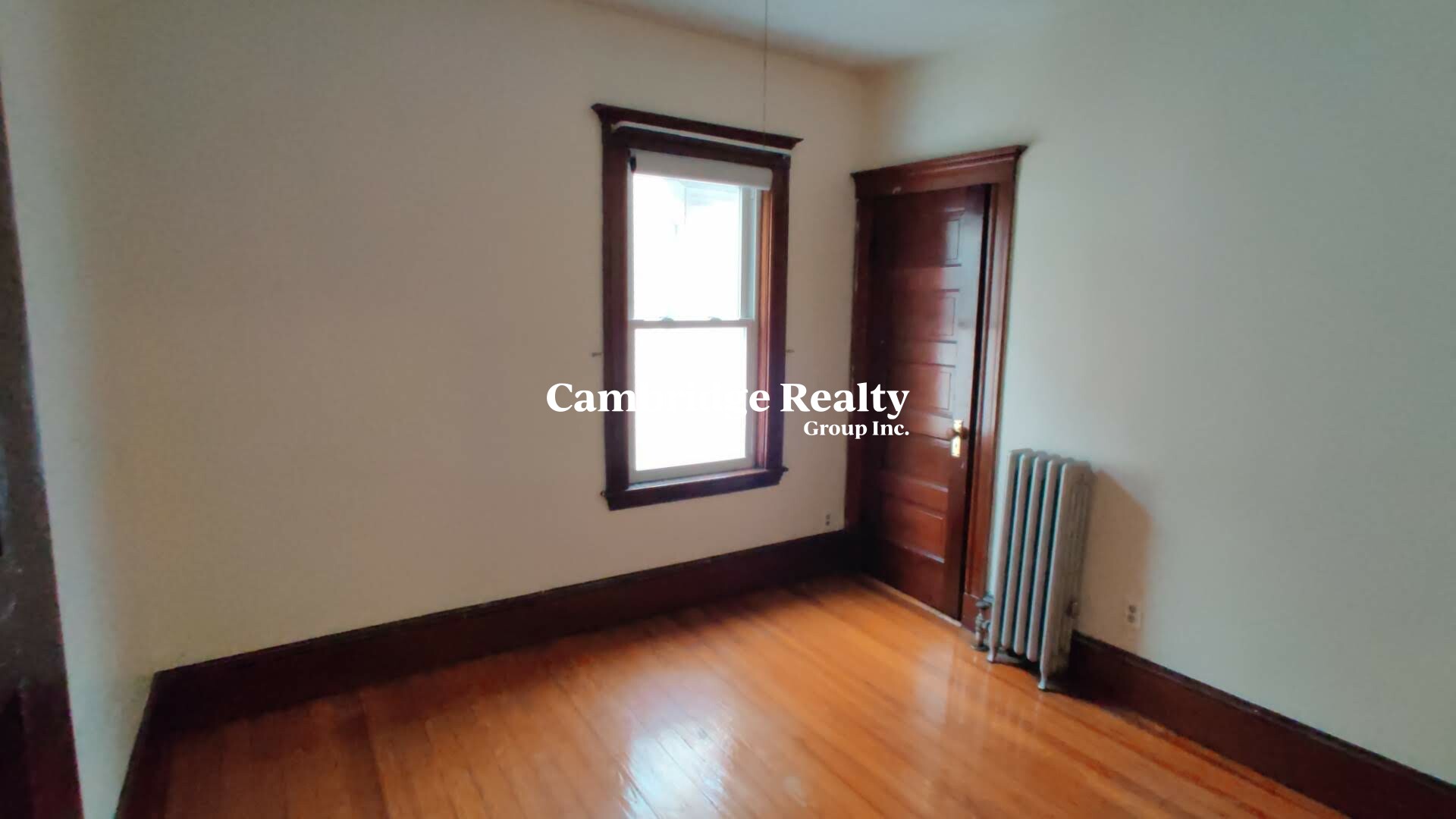 4 bed, 2 bath apartment for rent at 51 Bay State Ave Unit 1T, Powder House Square — photo 10 of 27