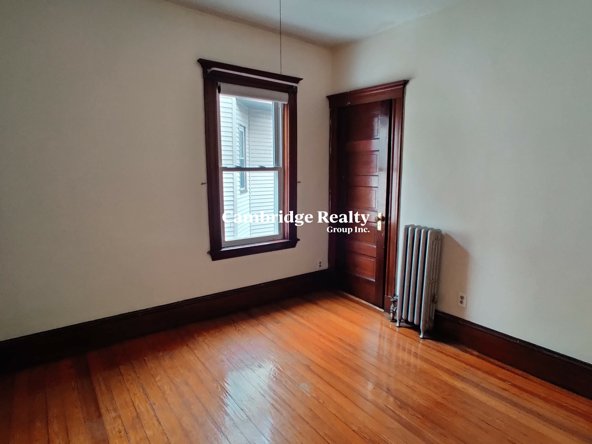 4 bed, 2 bath apartment for rent at 51 Bay State Ave Unit 1T, Powder House Square — photo 21 of 27