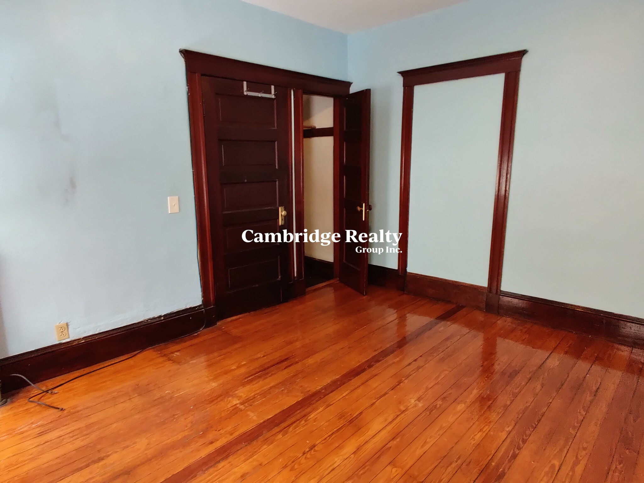 4 bed, 2 bath apartment for rent at 51 Bay State Ave Unit 1T, Powder House Square — photo 23 of 27