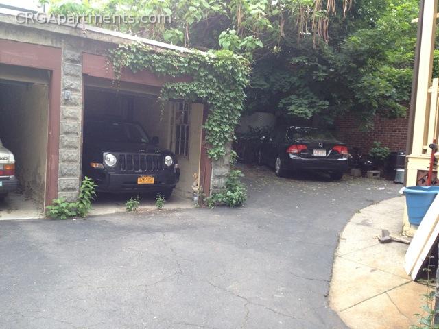 4 bed, 2 bath apartment for rent at 51 Bay State Ave Unit 1T, Powder House Square — photo 27 of 27