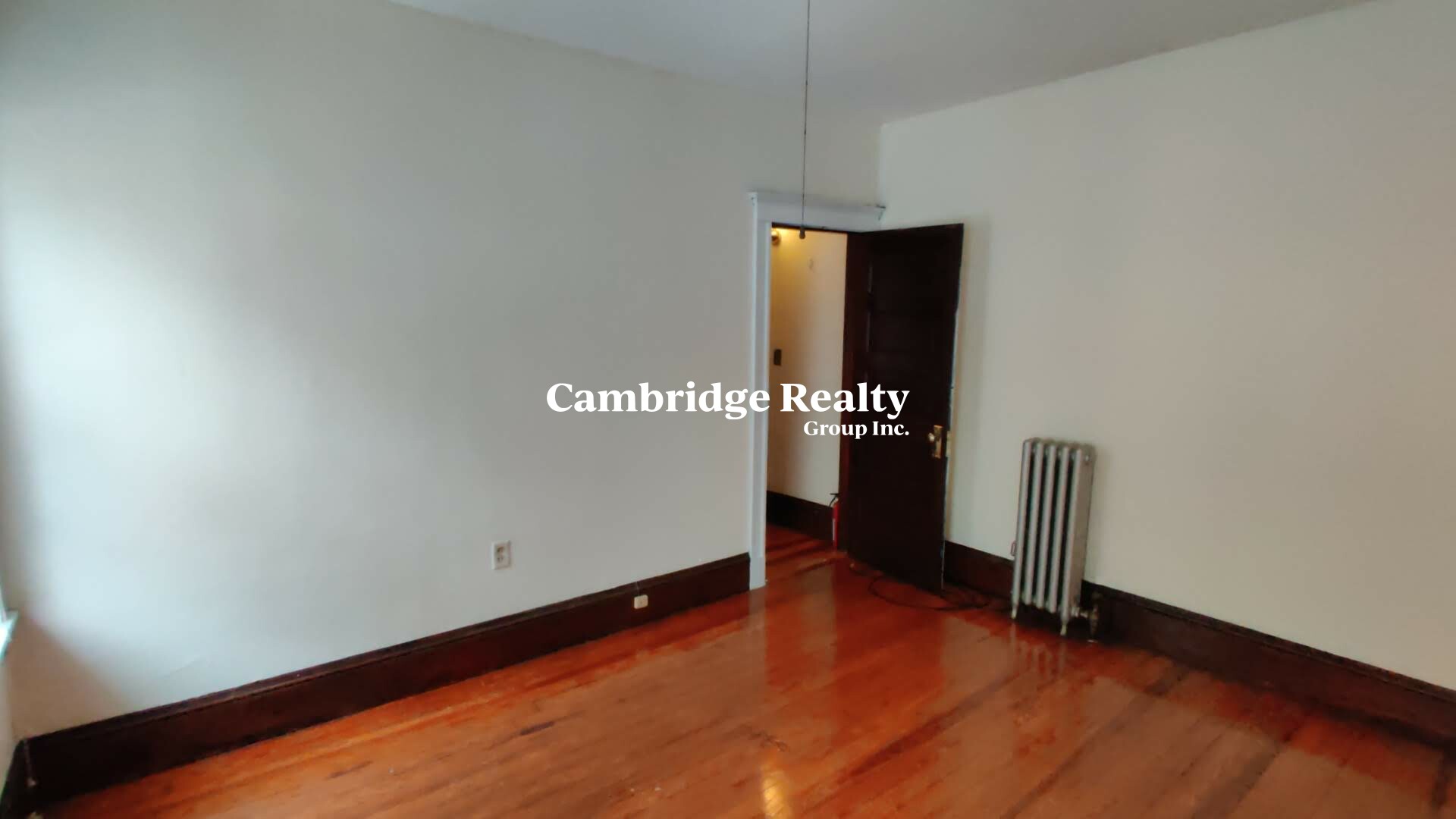 4 bed, 2 bath apartment for rent at 51 Bay State Ave Unit 1T, Powder House Square — photo 9 of 27