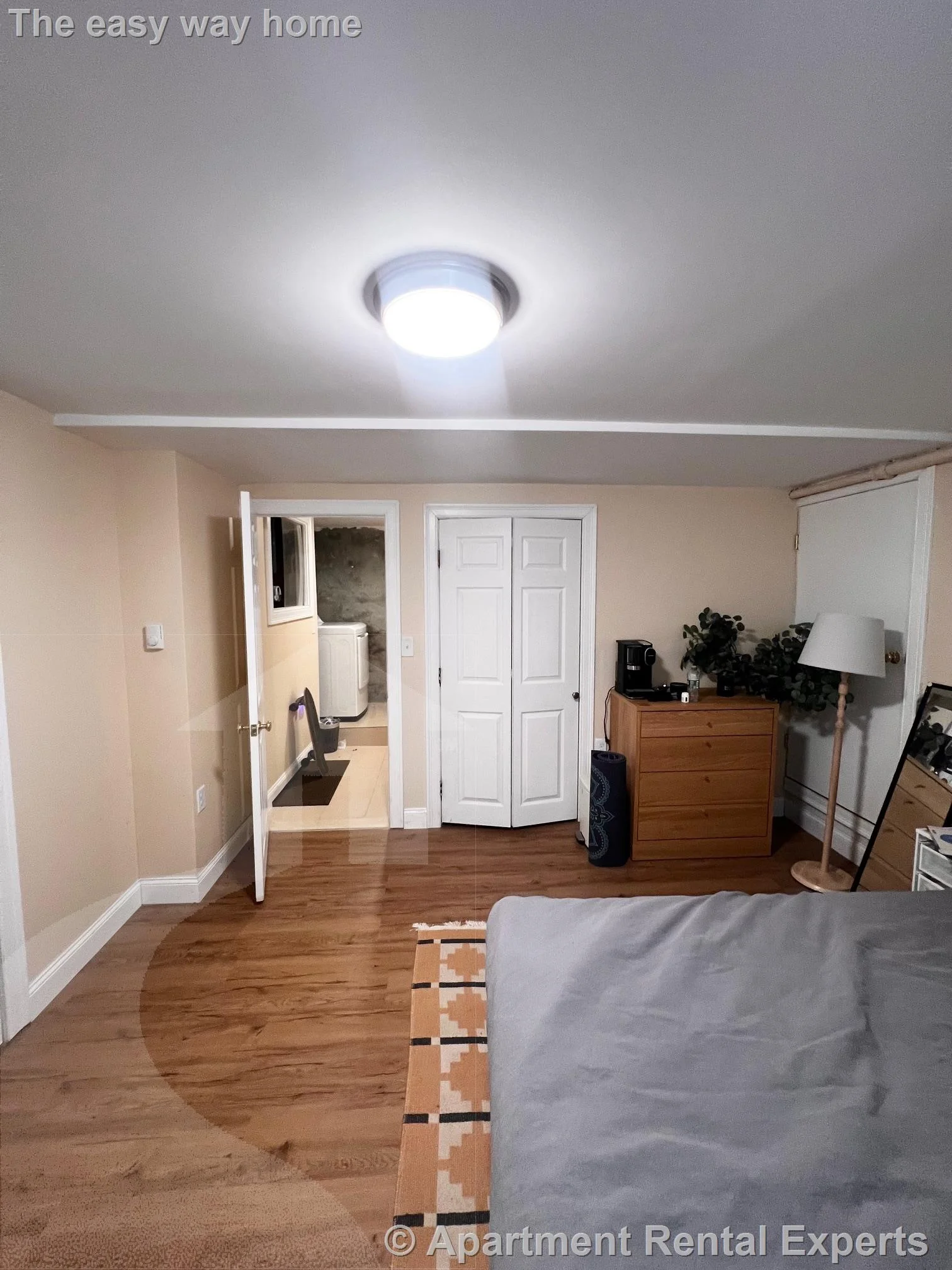 3 bed, 2 bath apartment for rent at 51 Beacon St Unit 1, Inman Square — photo 10 of 15