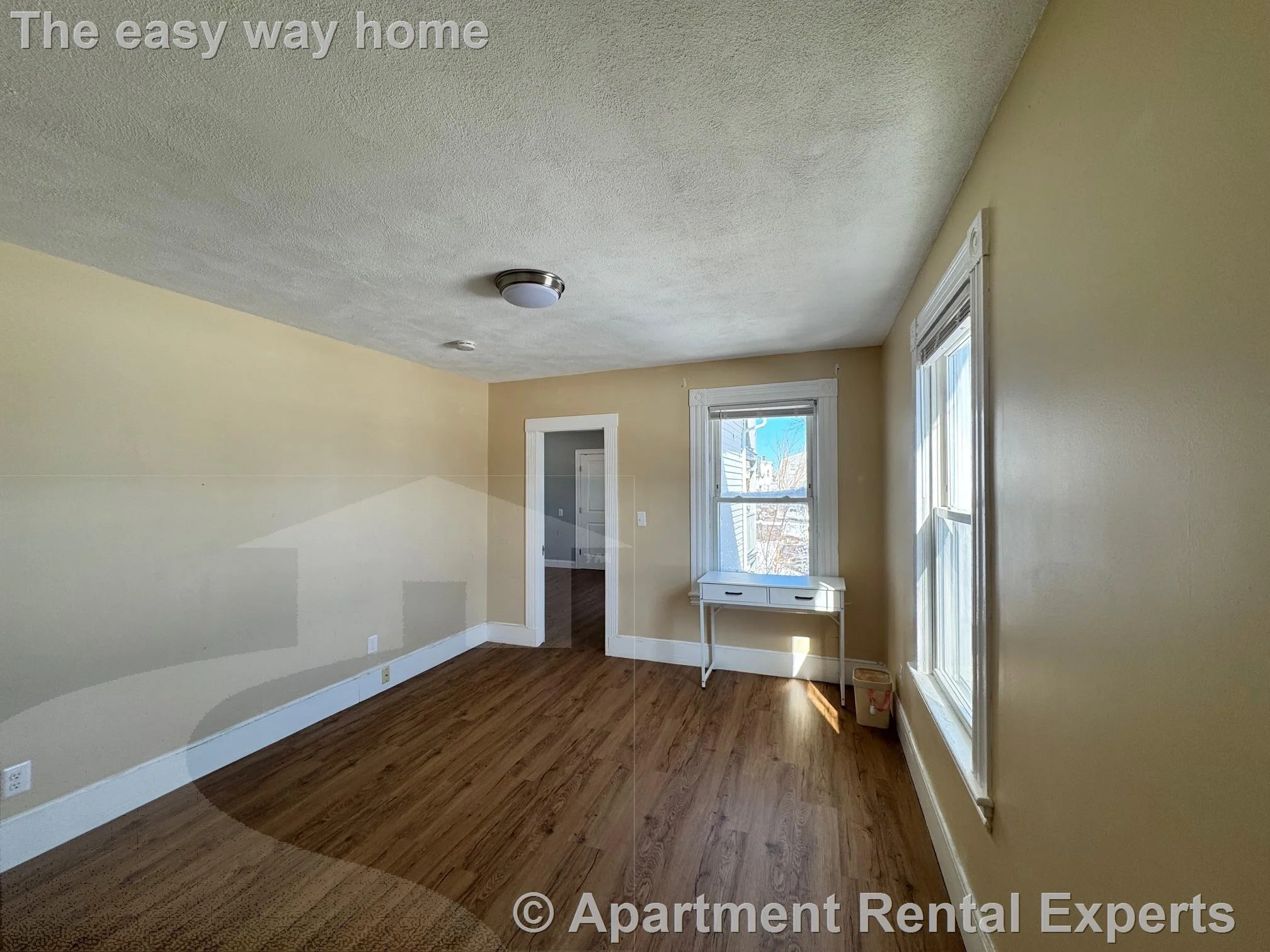 2 bed, 2 bath apartment for rent at 51 Beacon St Unit 2, Inman Square — photo 11 of 14