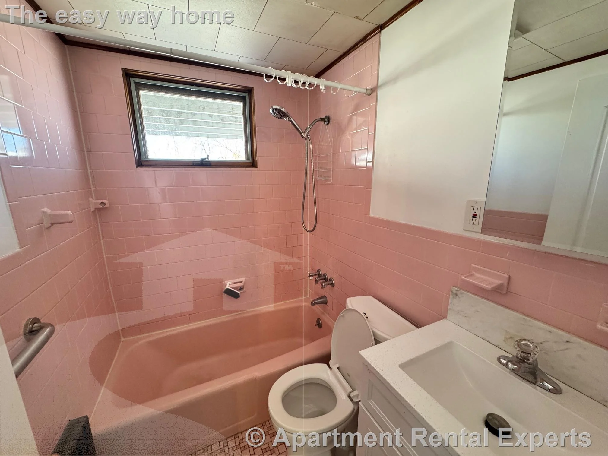 2 bed, 2 bath apartment for rent at 51 Beacon St Unit 2, Inman Square — photo 9 of 14