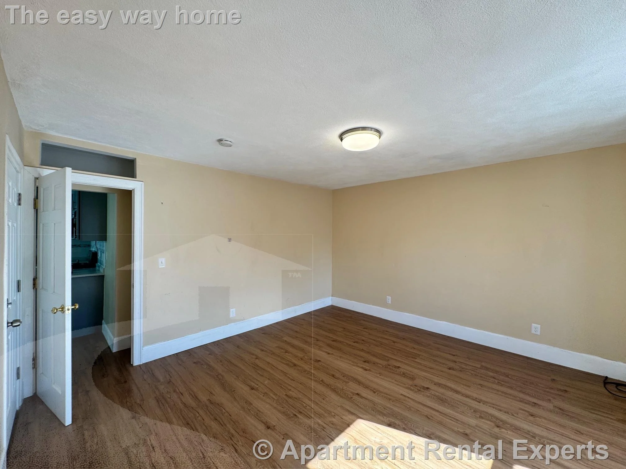 2 bed, 2 bath apartment for rent at 51 Beacon St Unit 2, Inman Square — photo 5 of 14