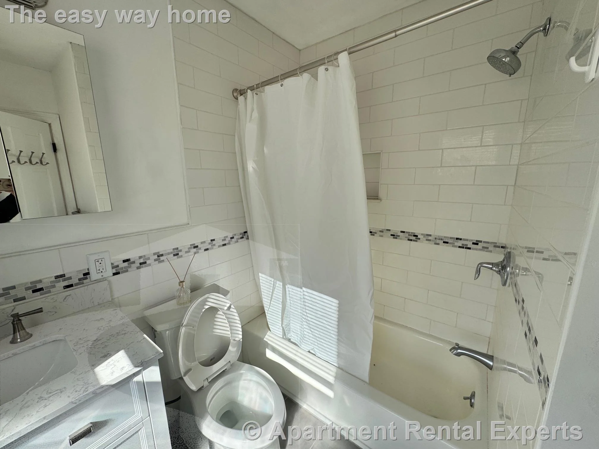 2 bed, 2 bath apartment for rent at 51 Beacon St Unit 2, Inman Square — photo 6 of 14