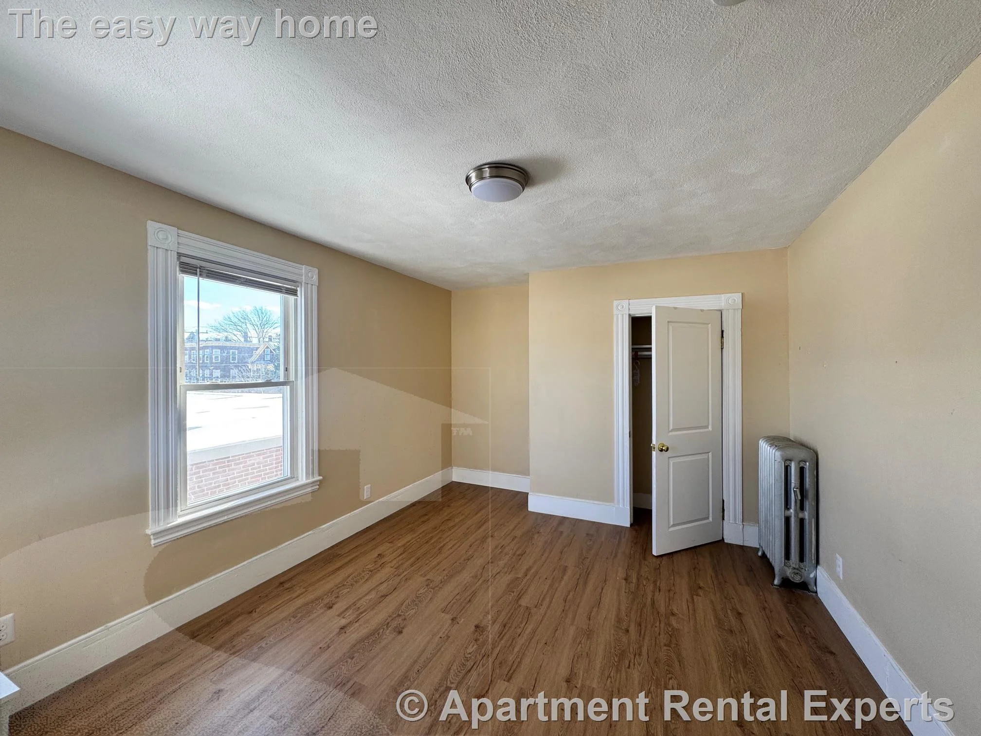 2 bed, 2 bath apartment for rent at 51 Beacon St Unit 2, Inman Square — photo 10 of 14