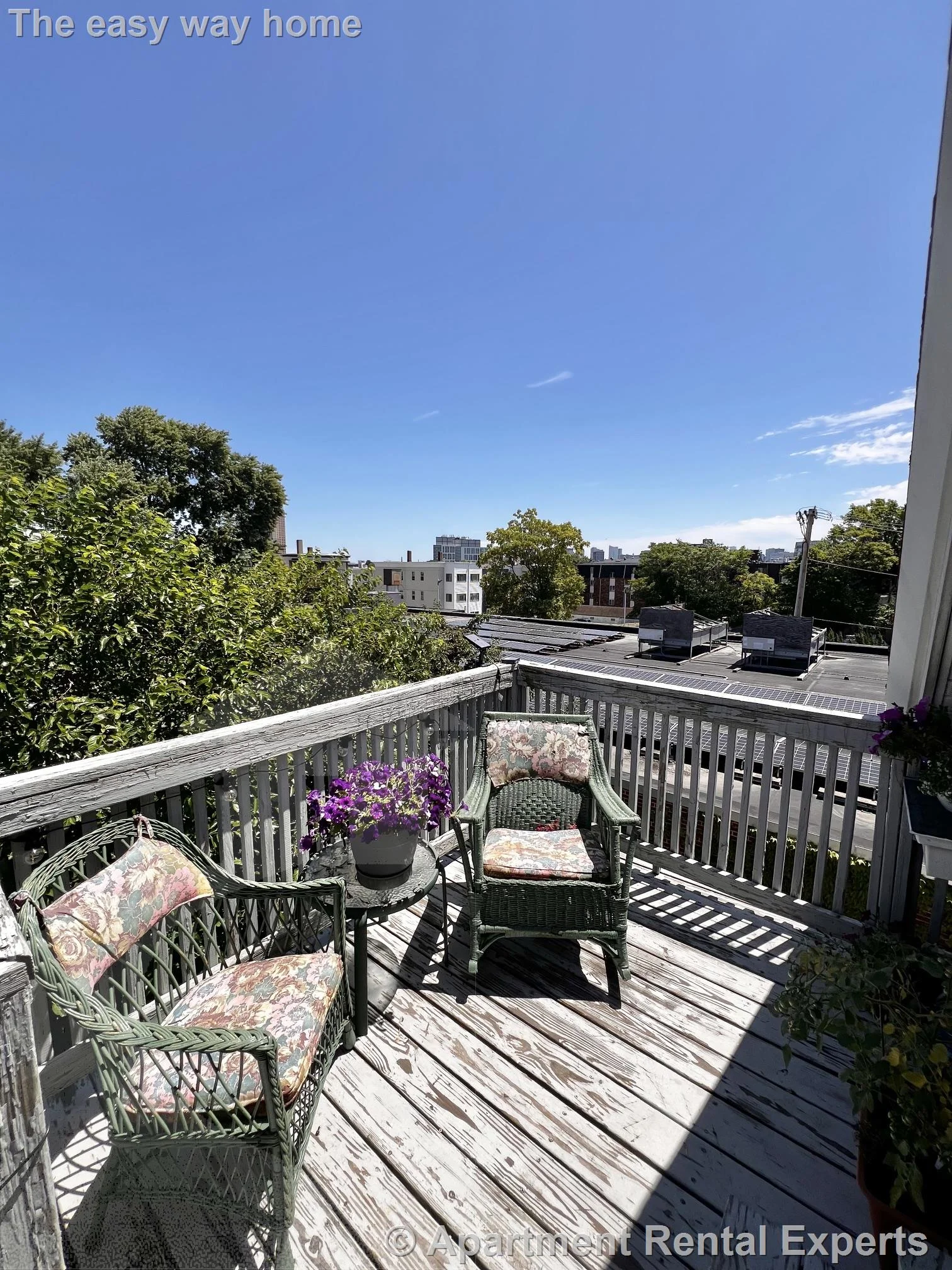 1 bed, 1 bath apartment for rent at 51 Beacon St Unit 3, Union Square — photo 11 of 15