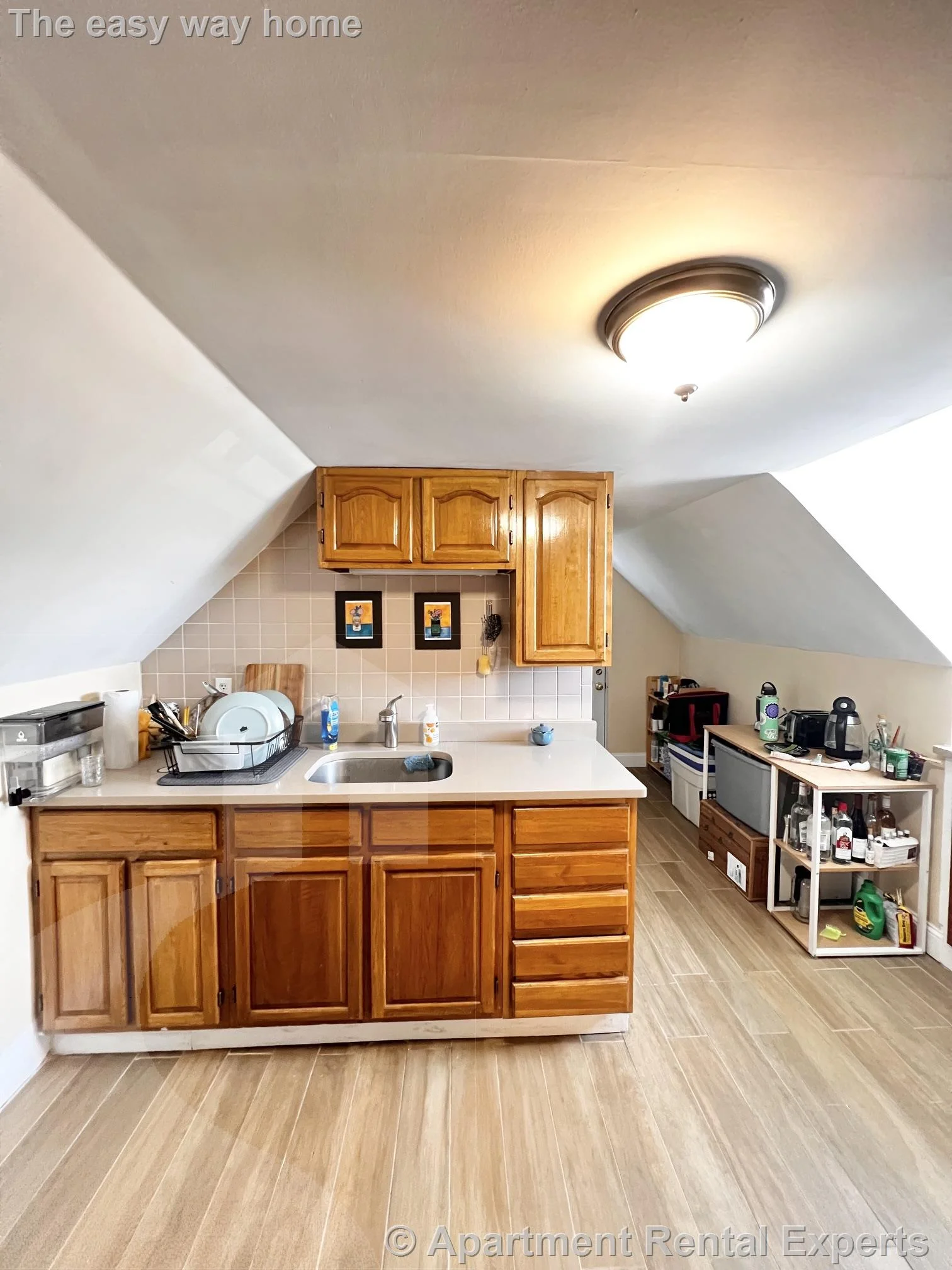 1 bed, 1 bath apartment for rent at 51 Beacon St Unit 3, Union Square — photo 14 of 15