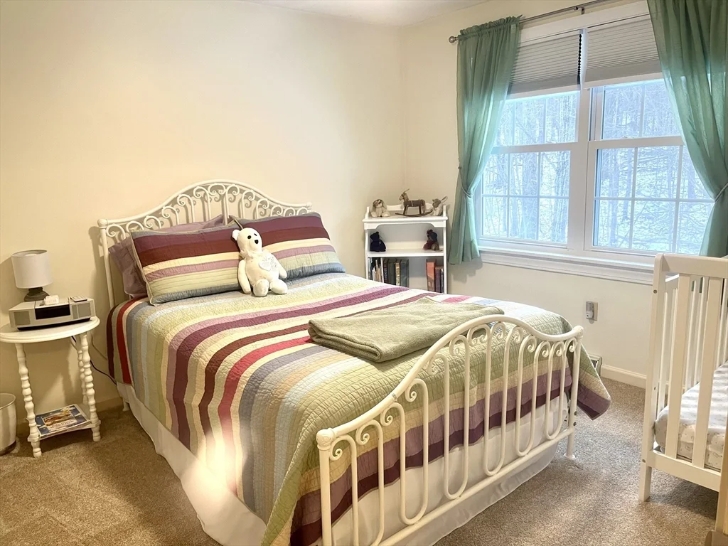 2 bed, 1 bath apartment for rent at 51 Benjamin Landing Ln Unit 51, Franklin — photo 14 of 24